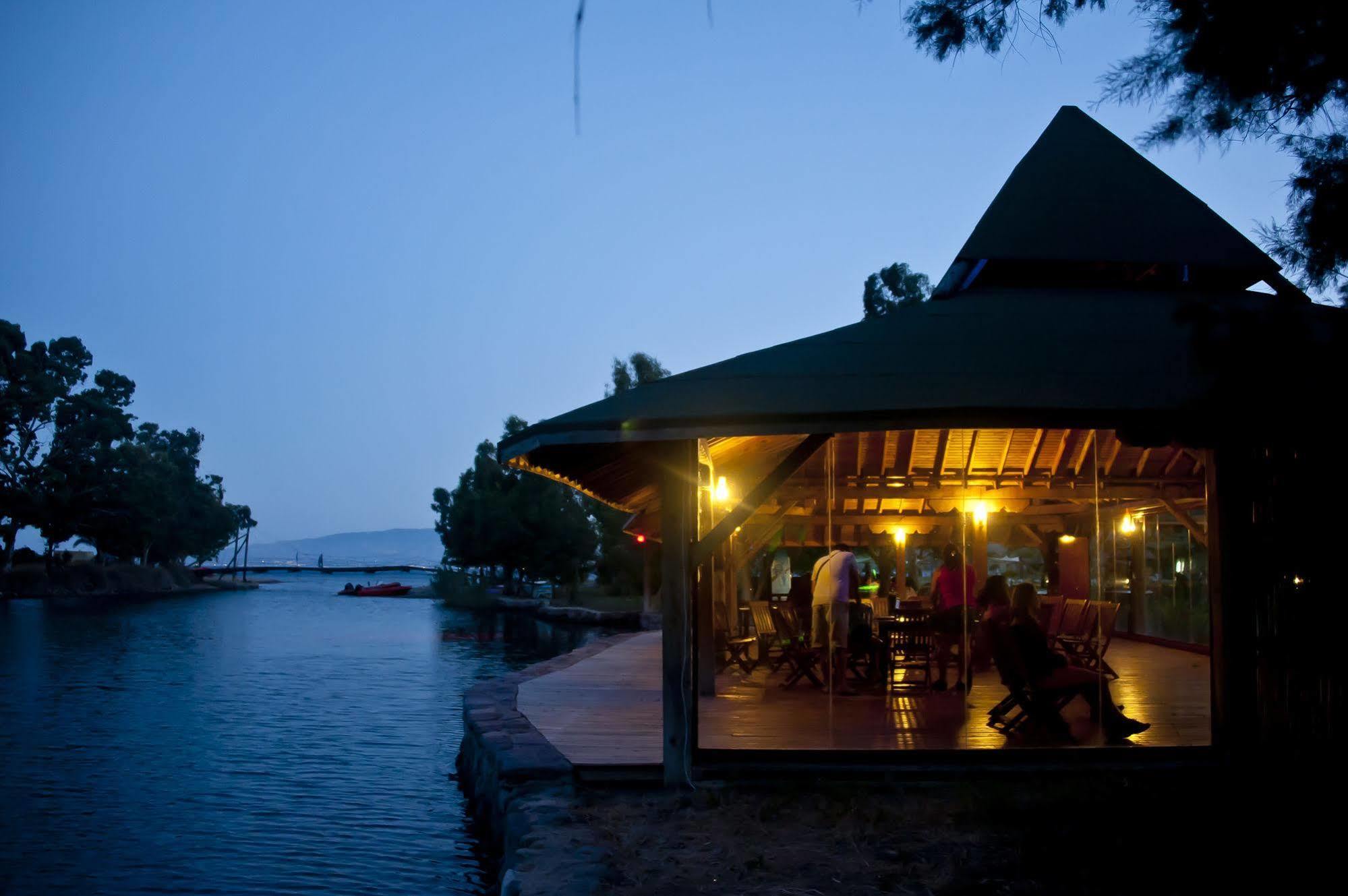 Aspat Termera Resort Hotel Turgutreis Exterior photo